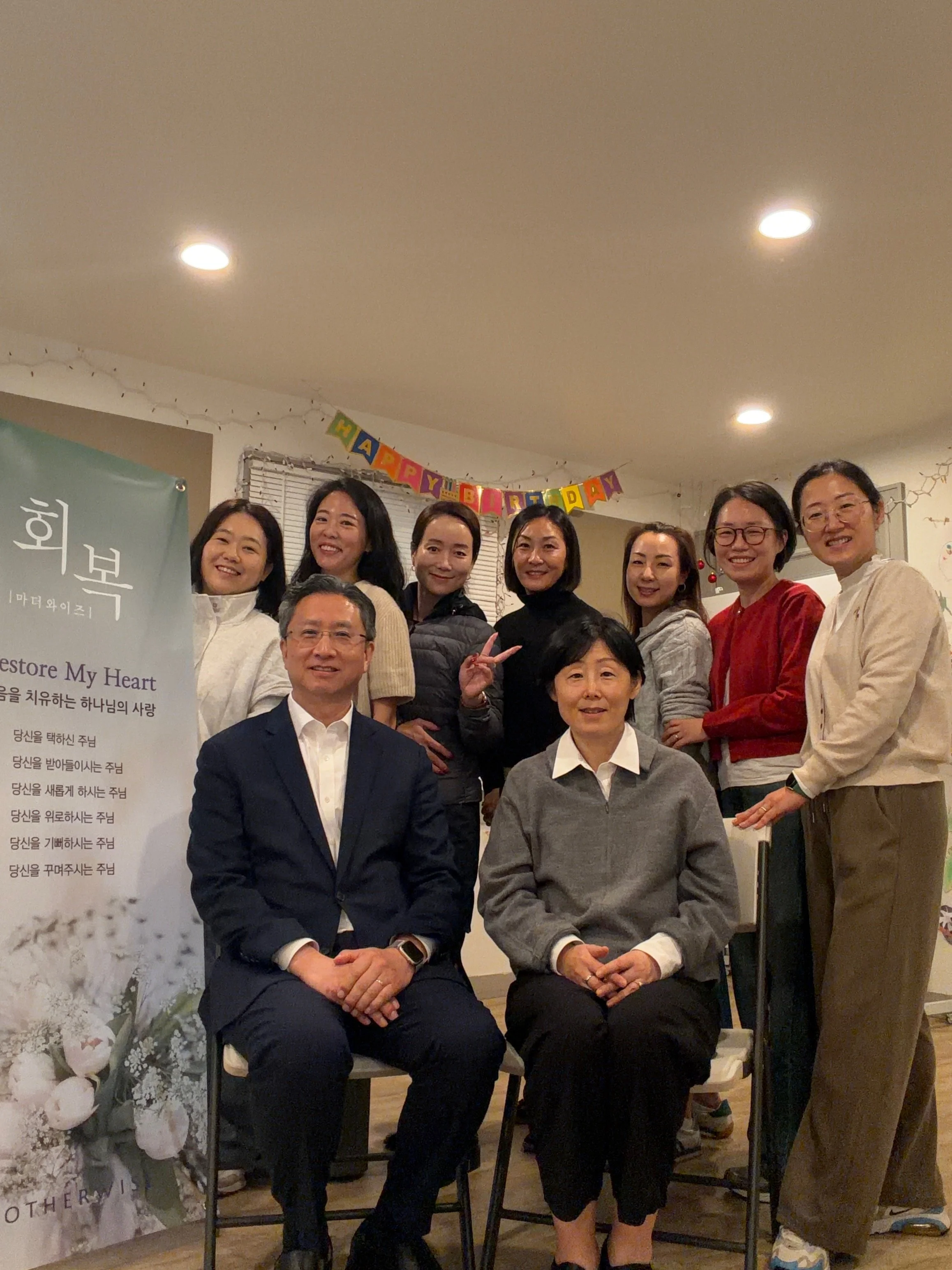 KakaoTalk_20261016_145341753_15.jpg