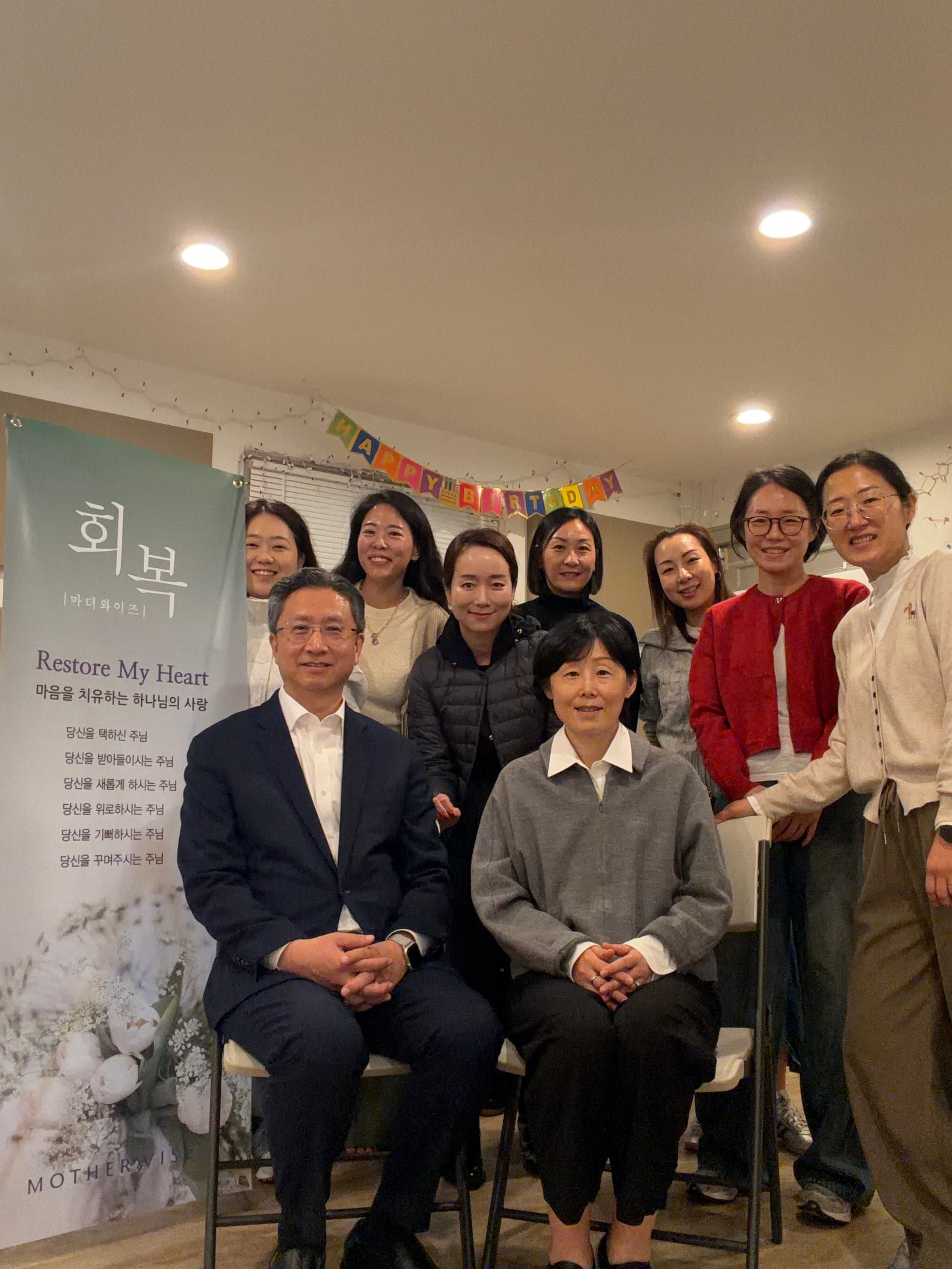KakaoTalk_20261016_145341753_14.jpg