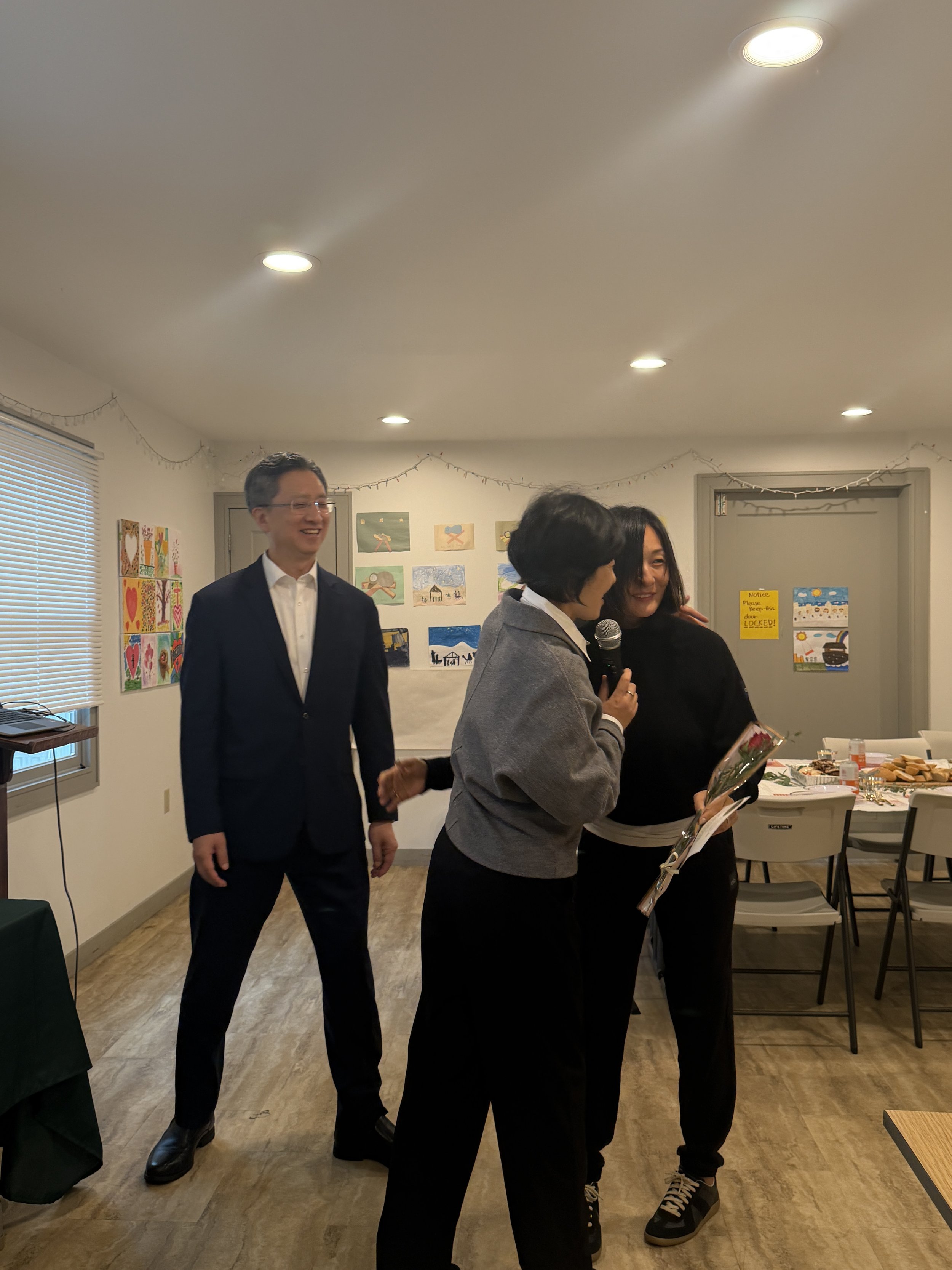 KakaoTalk_20261016_145341753_09.jpg
