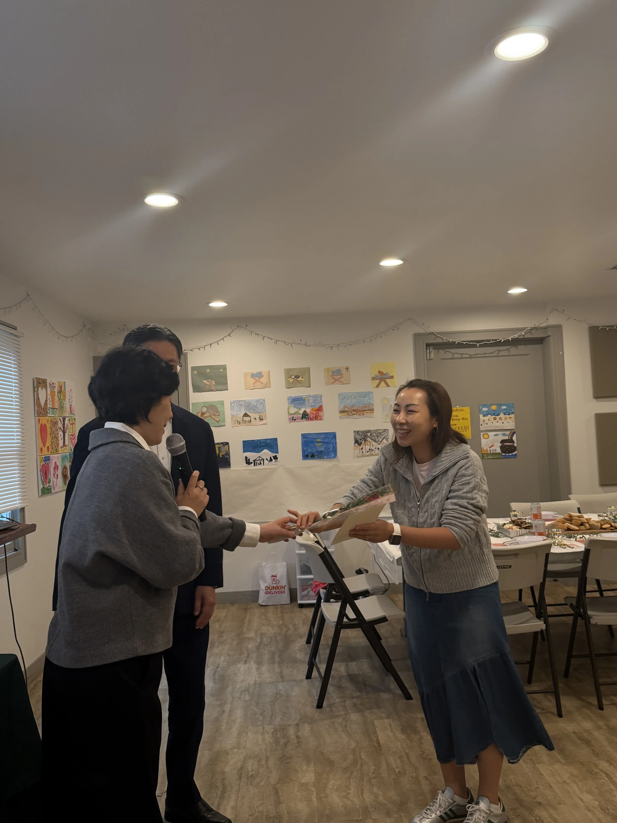 KakaoTalk_20261016_145341753_08.jpg