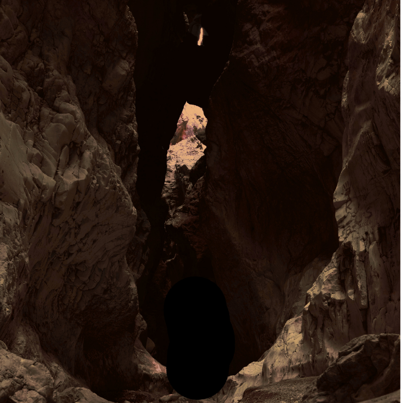 Descend26.png