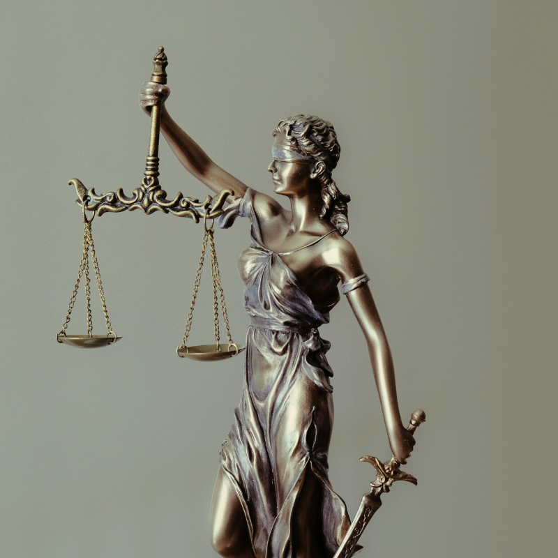 Ethics & Morality in Modern Witchcraft