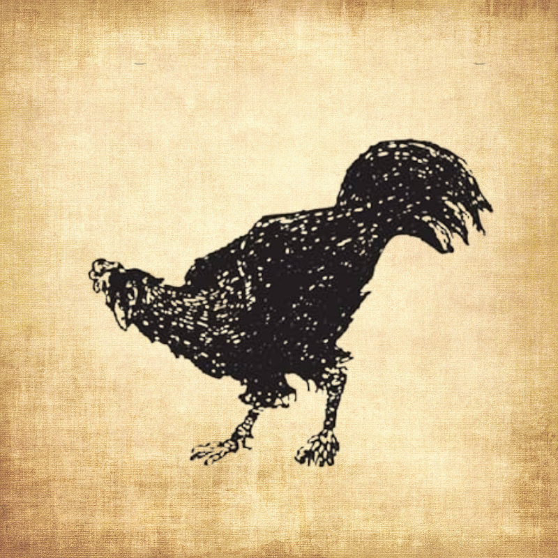 Grimore-Black Pullet.png