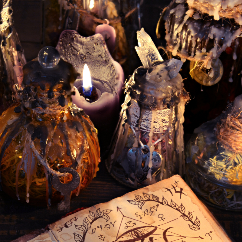 Candle Magick.png