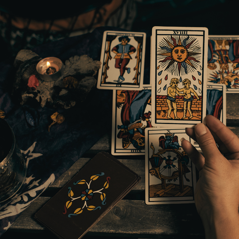 Samhain Tarot.png
