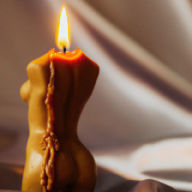Sensual Magick.png