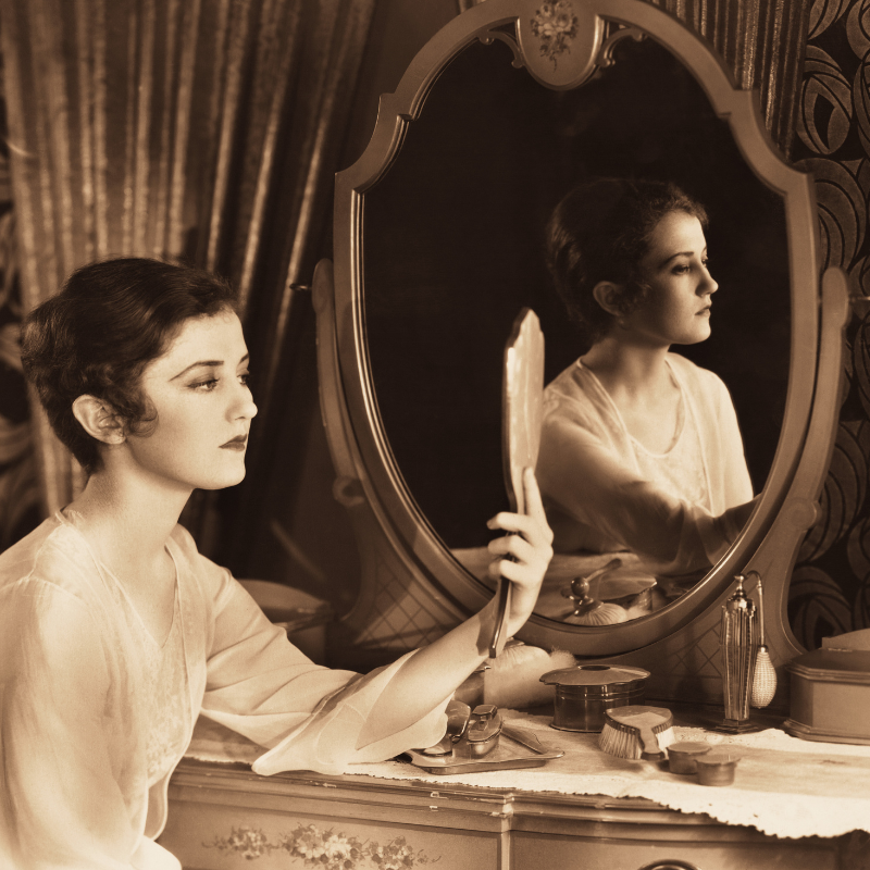 Glamour Magick