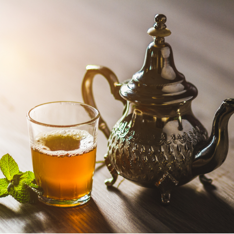 Summer Spiritual Self Care.png