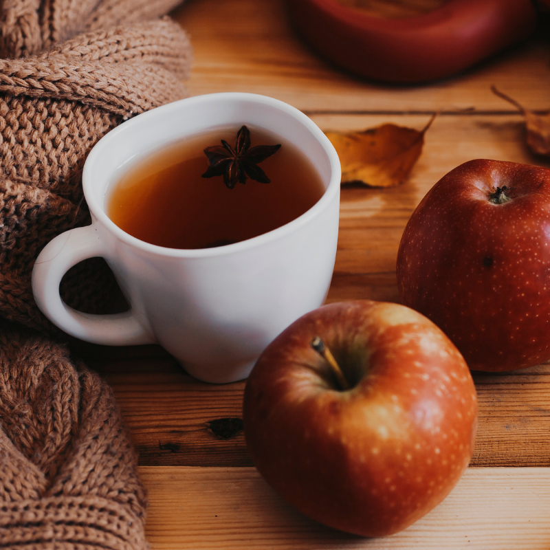 Autumn Spiritual Self Care.png
