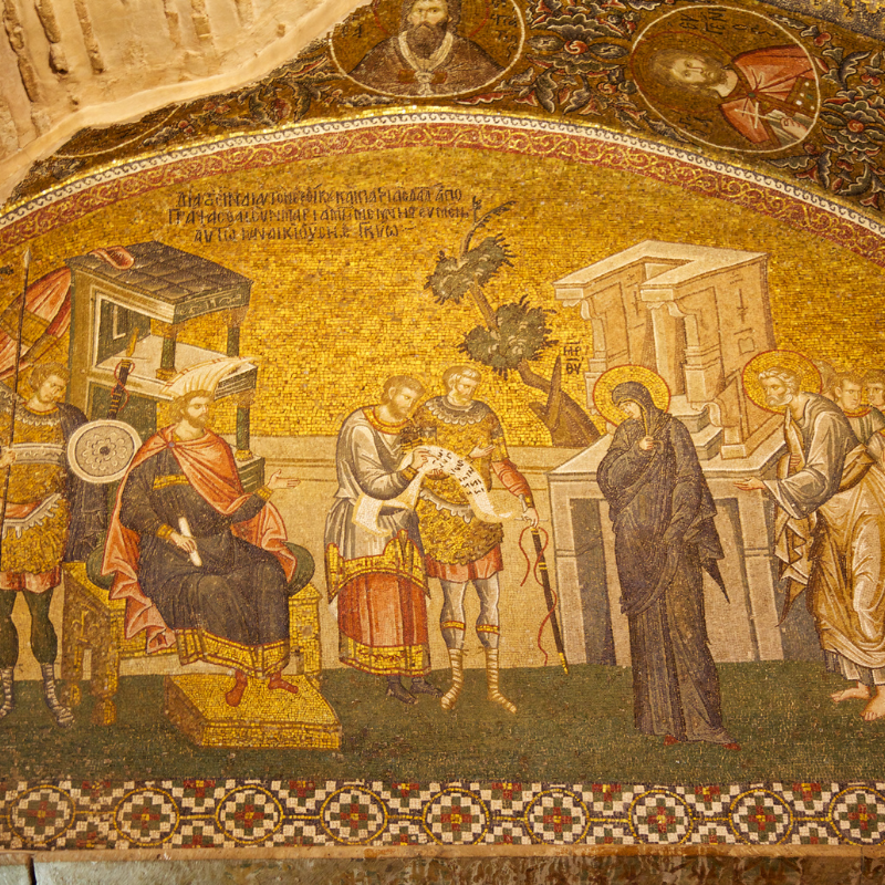 Paganism and the Patriarchy.png