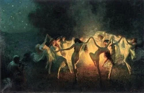 witches dance bonfire.jpg