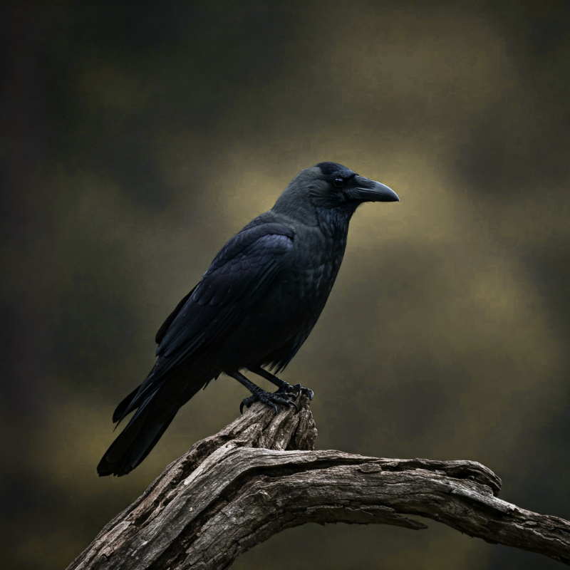 Animalia  Corvid.png