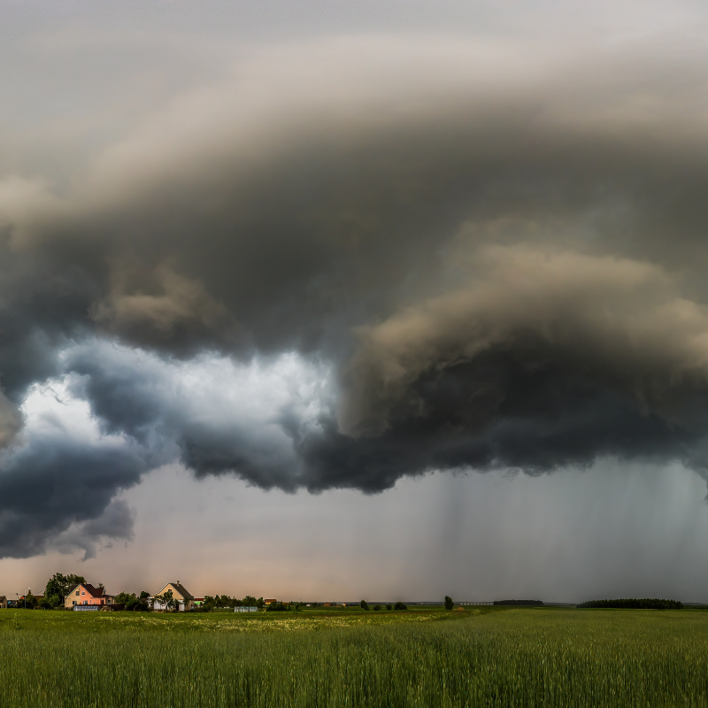 Egregores & Thought-Forms: What we Focus on Matters