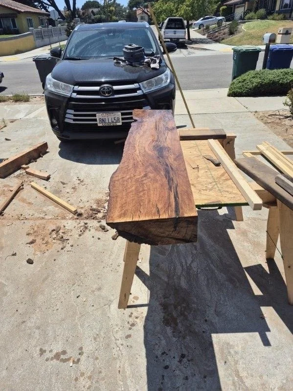 image000001 (1).jpeg