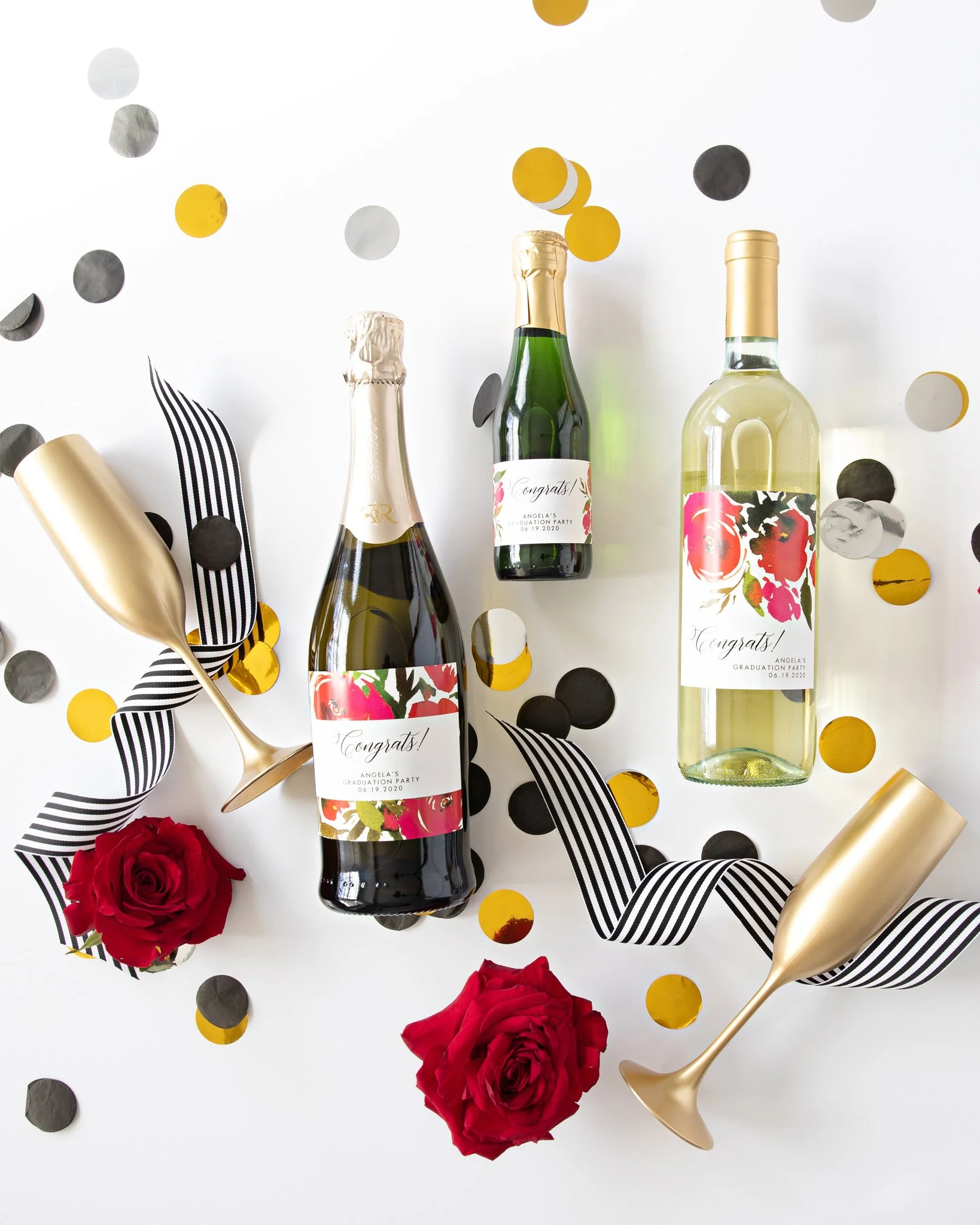 DigiBuddha-0419-Set06-01 FB.jpg