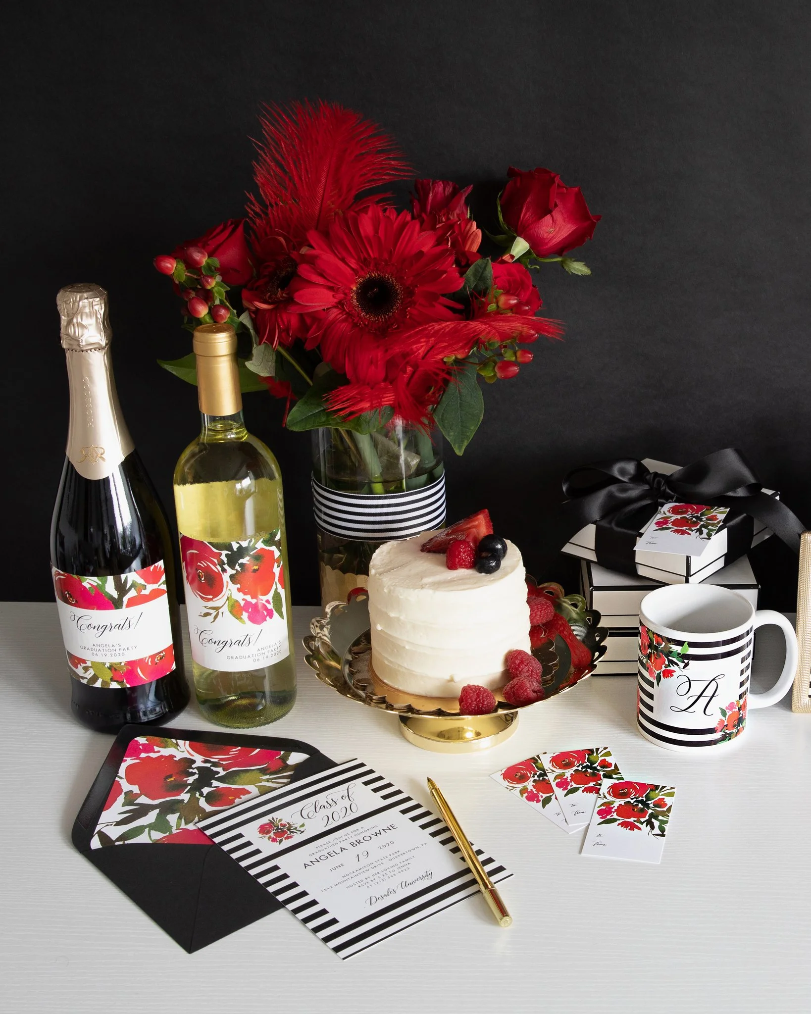 DigiBuddha-0419-Set06-09 FB.jpg