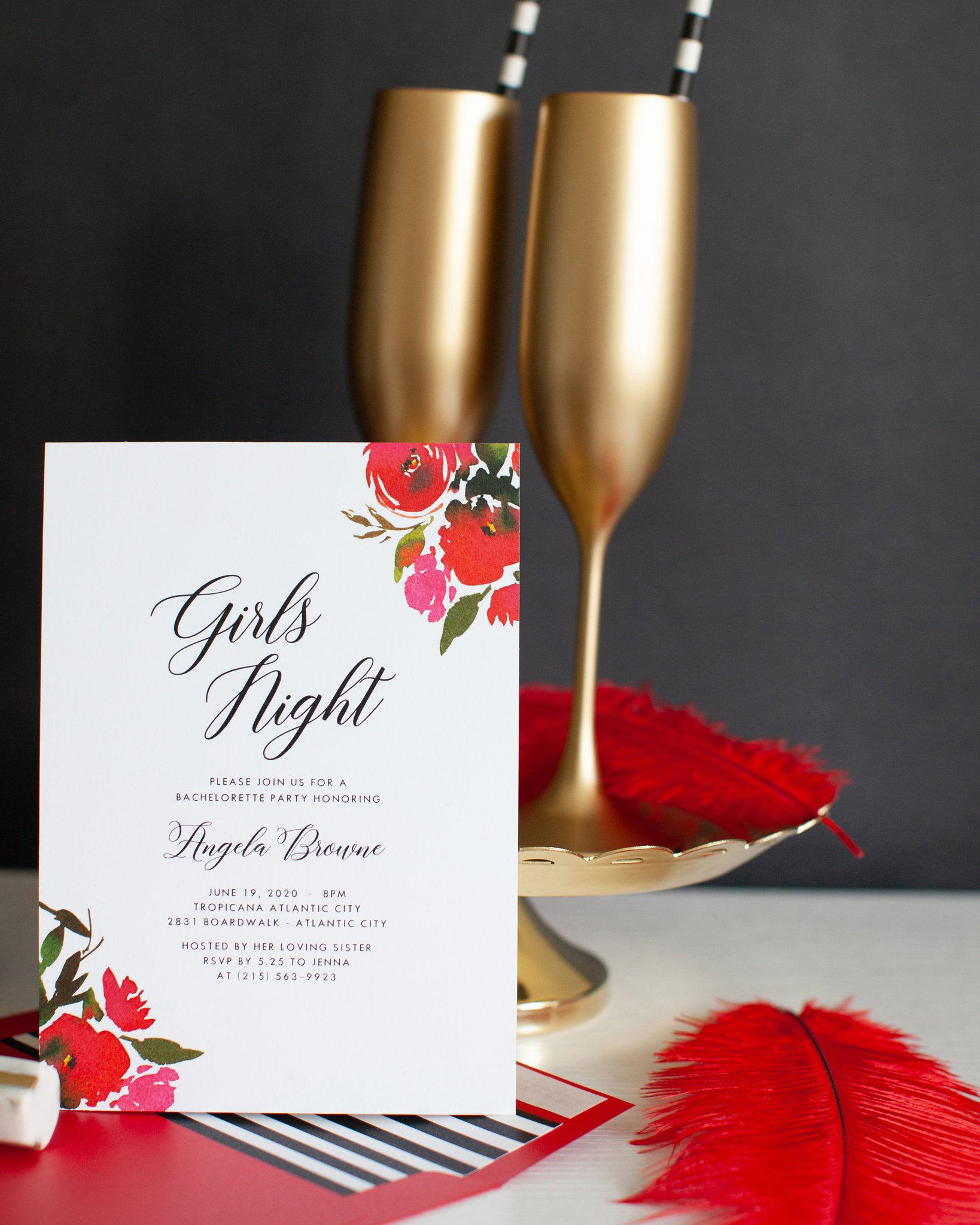 DigiBuddha-0419-Set01-18 FB.jpg