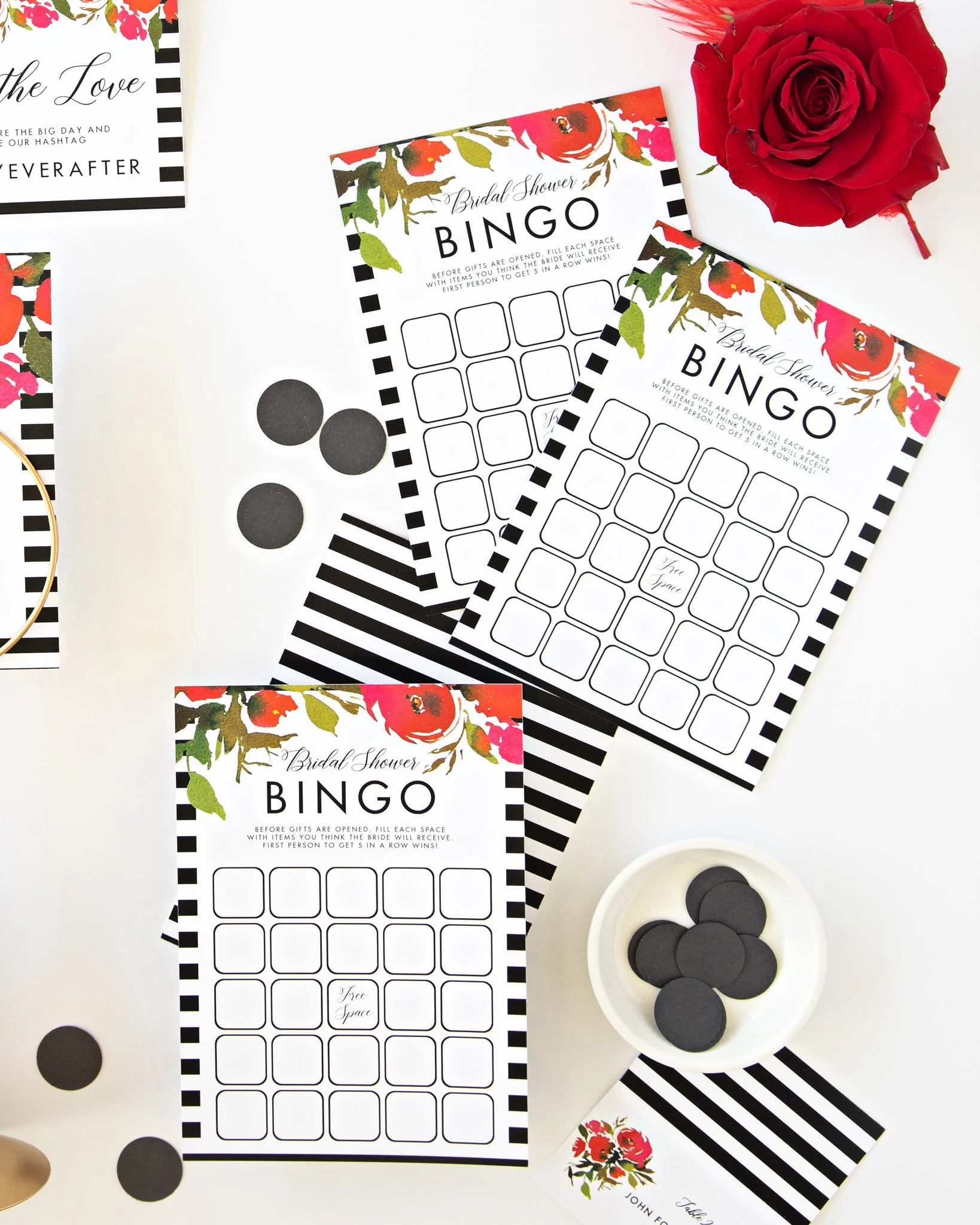 DigiBuddha-0419-Set04-03 2 FB.jpg