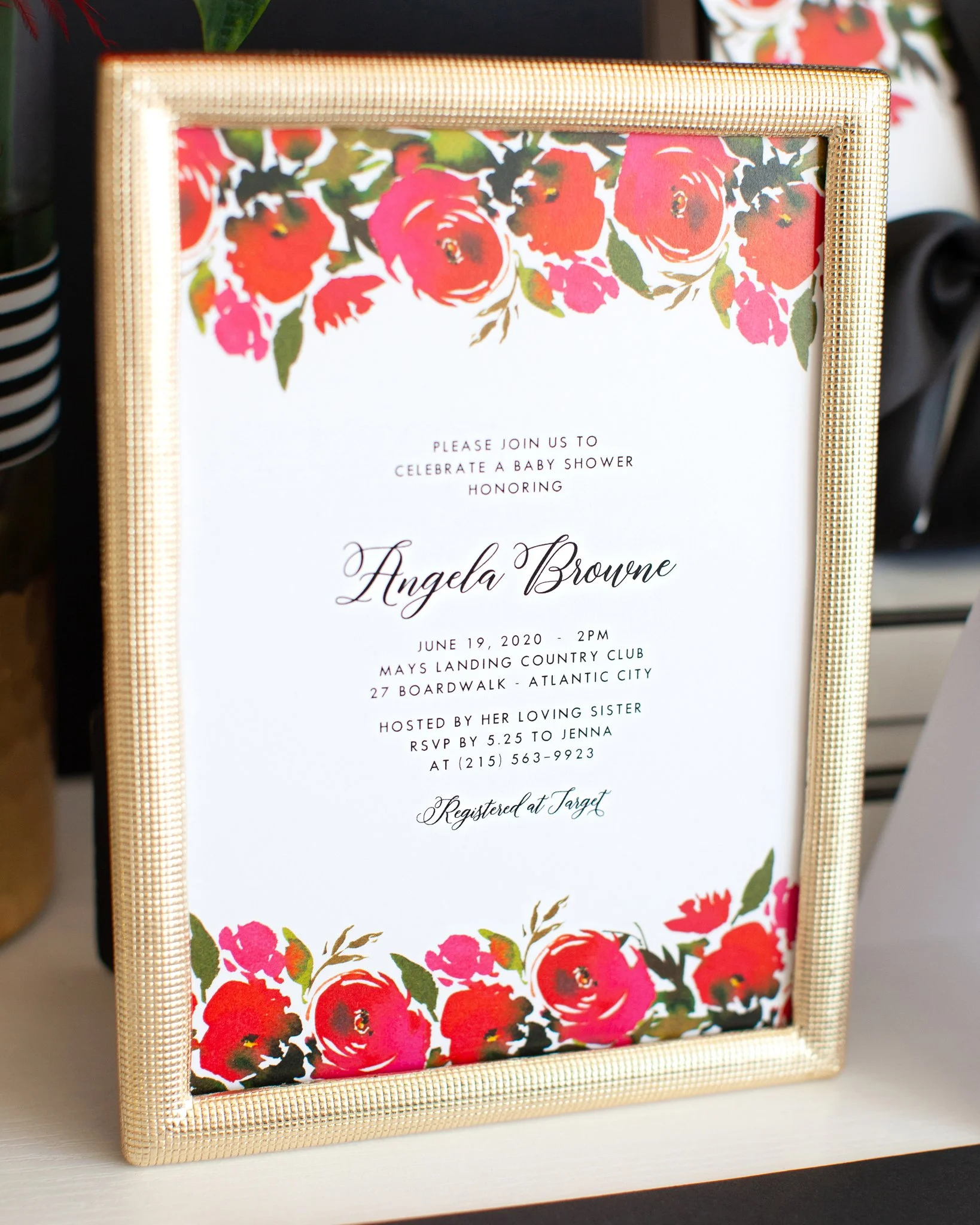 DigiBuddha-0419-Set05-10 FB.jpg