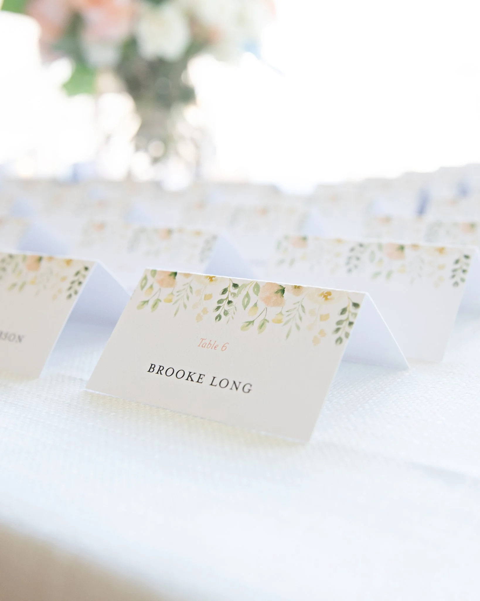 DigiBuddha-Set05-10 FB.jpg