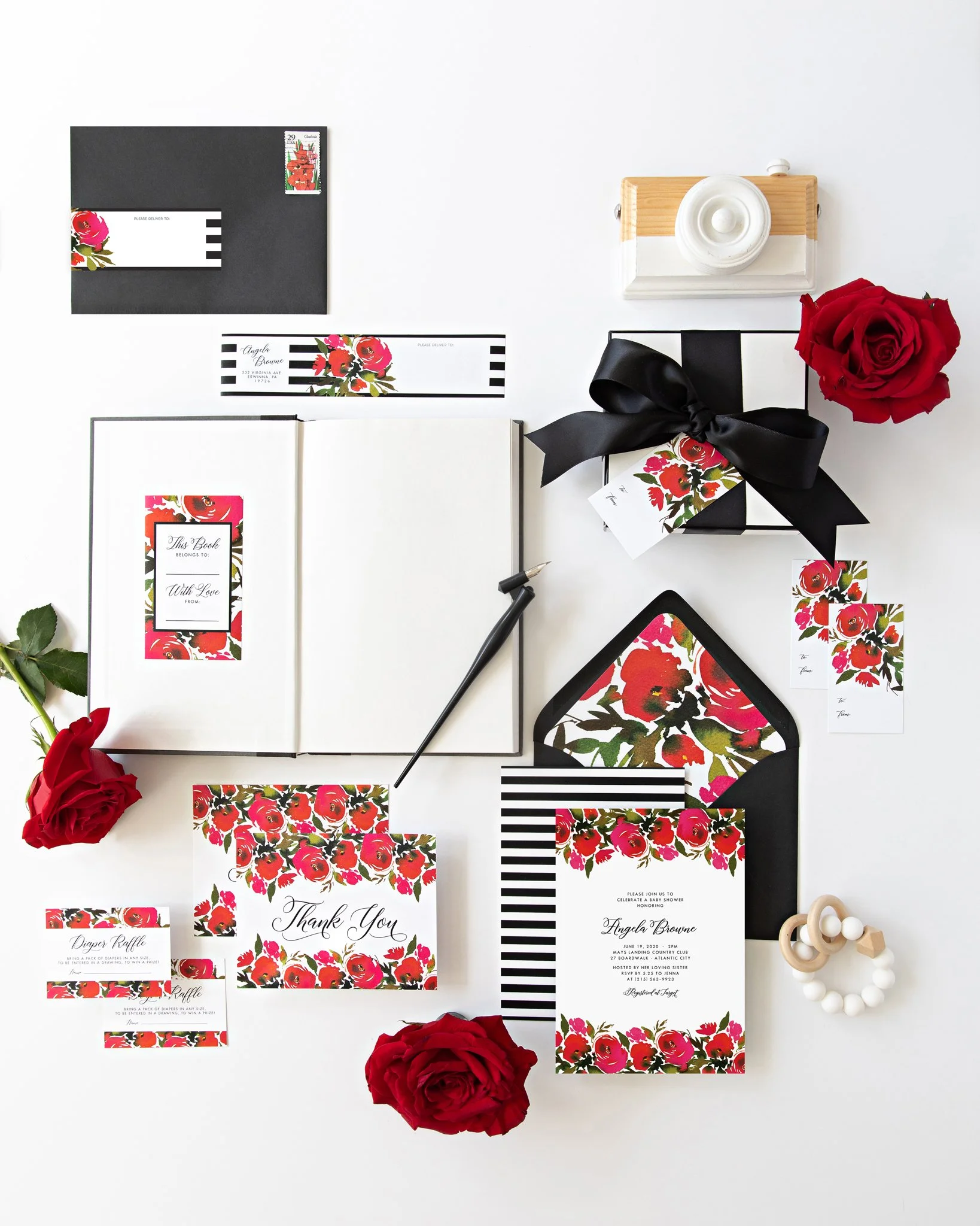 DigiBuddha-0419-Set05-01 FB.jpg