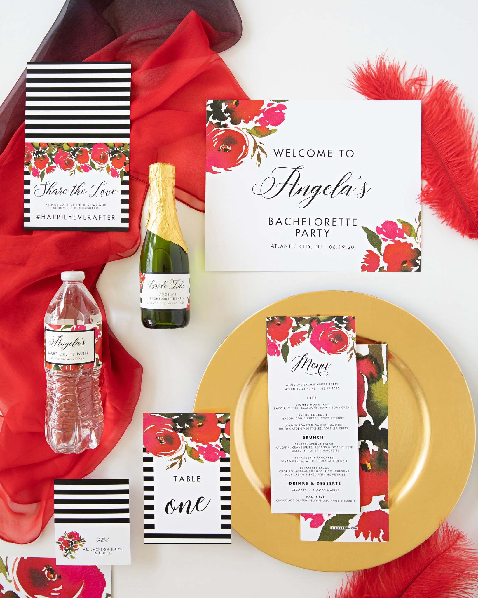 DigiBuddha-0419-Set02-01 FB.jpg