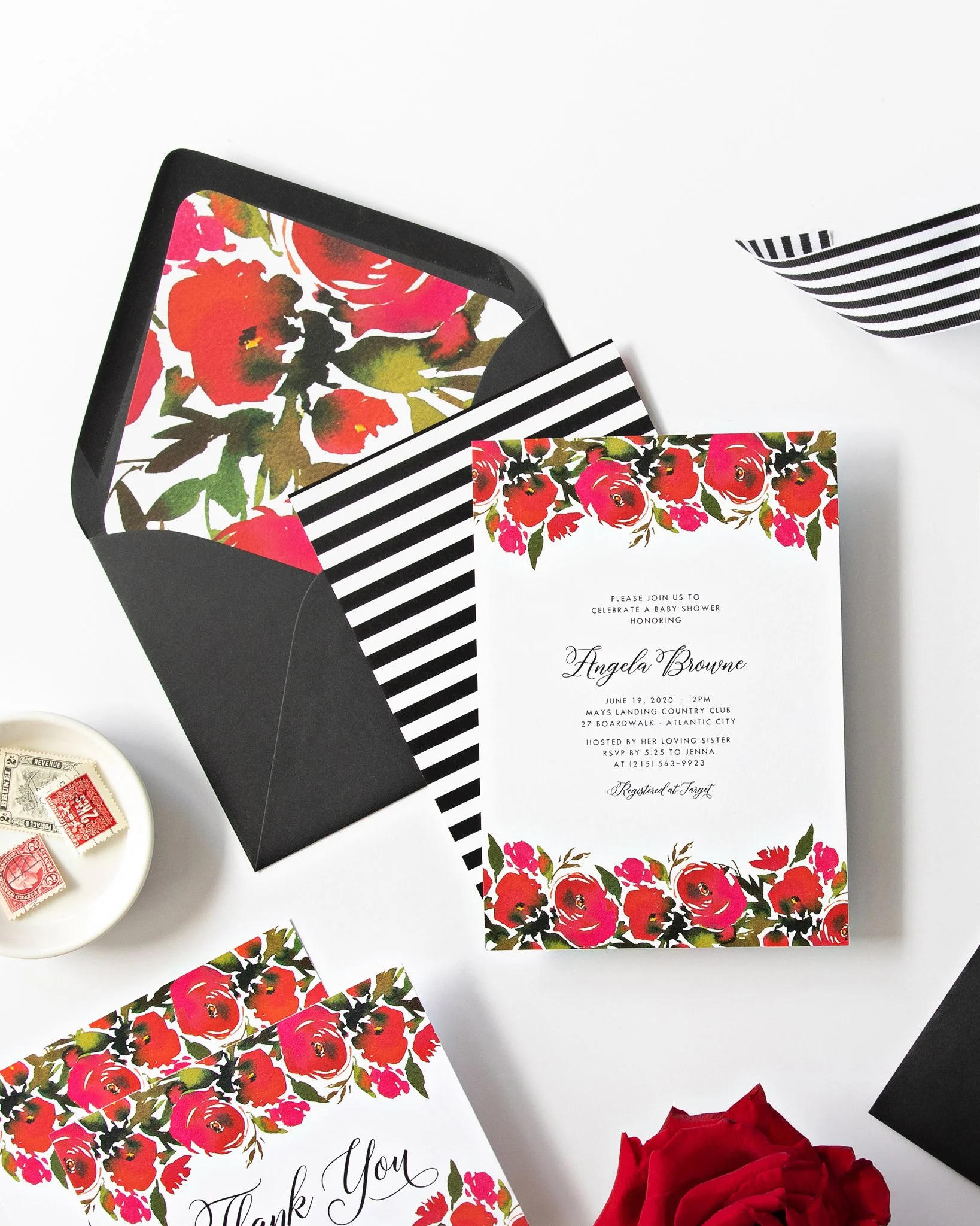 DigiBuddha-0419-Set05-03 2 FB.jpg