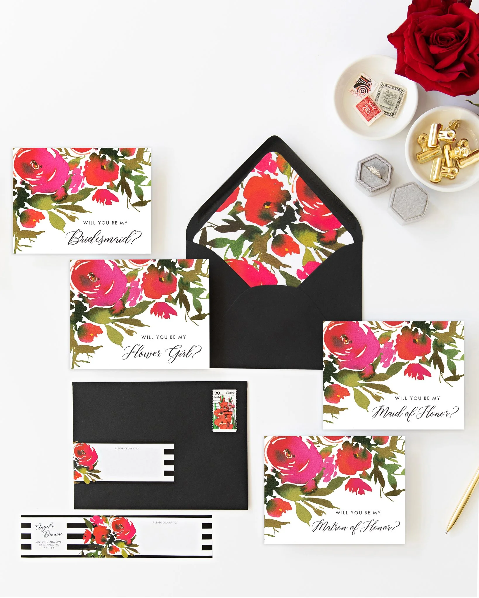 DigiBuddha-0419-Set03-10 FB.jpg