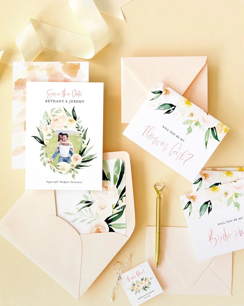 Digibuddha Save the Date COLL 2-Dec18-Set01-06 FB.jpg