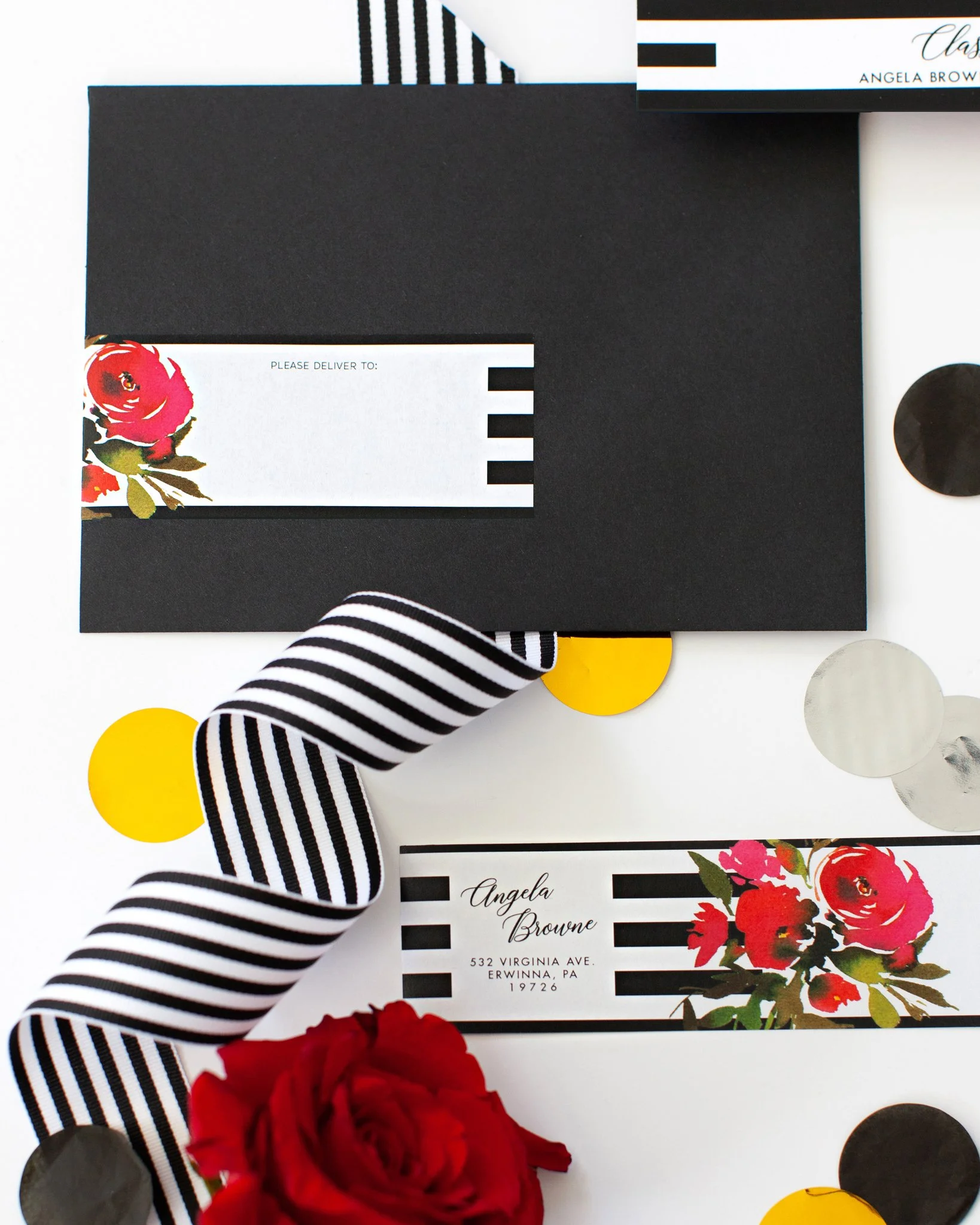 DigiBuddha-0419-Set06-07 FB.jpg