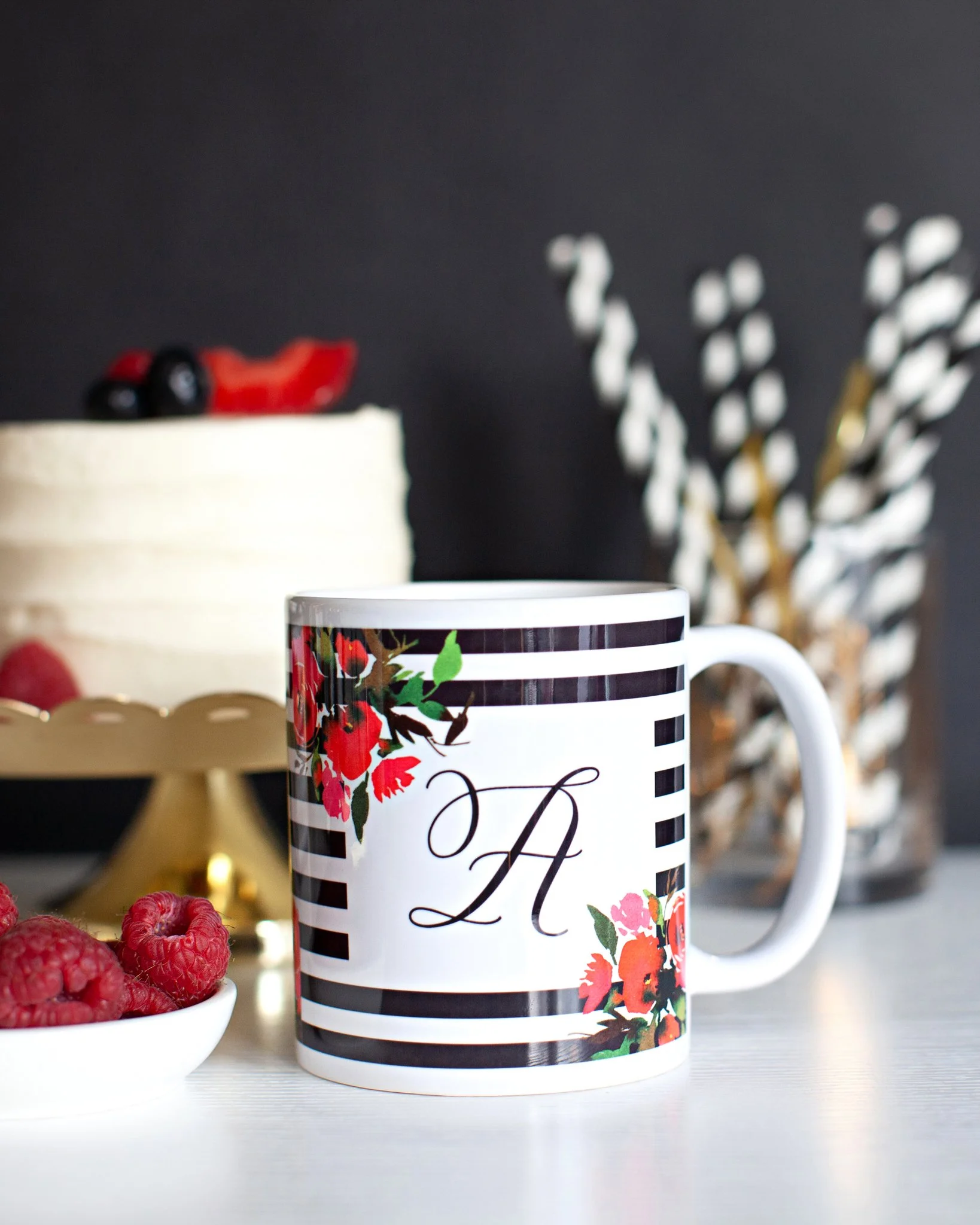 DigiBuddha-0419-Set06-14 FB.jpg