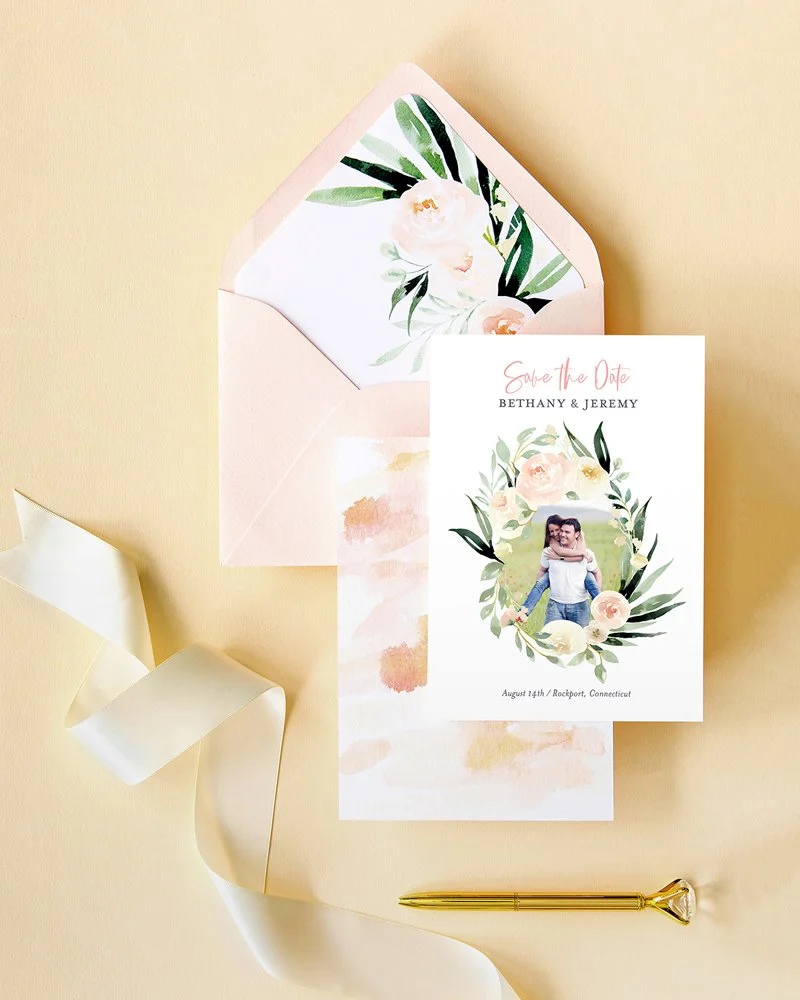 Digibuddha Save the Date COLL 2-Dec18-Set01-01 FB.jpg