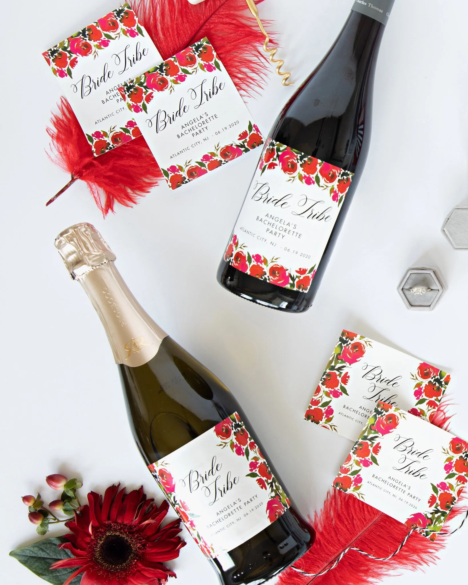 DigiBuddha-0419-Set01-02 FB.jpg