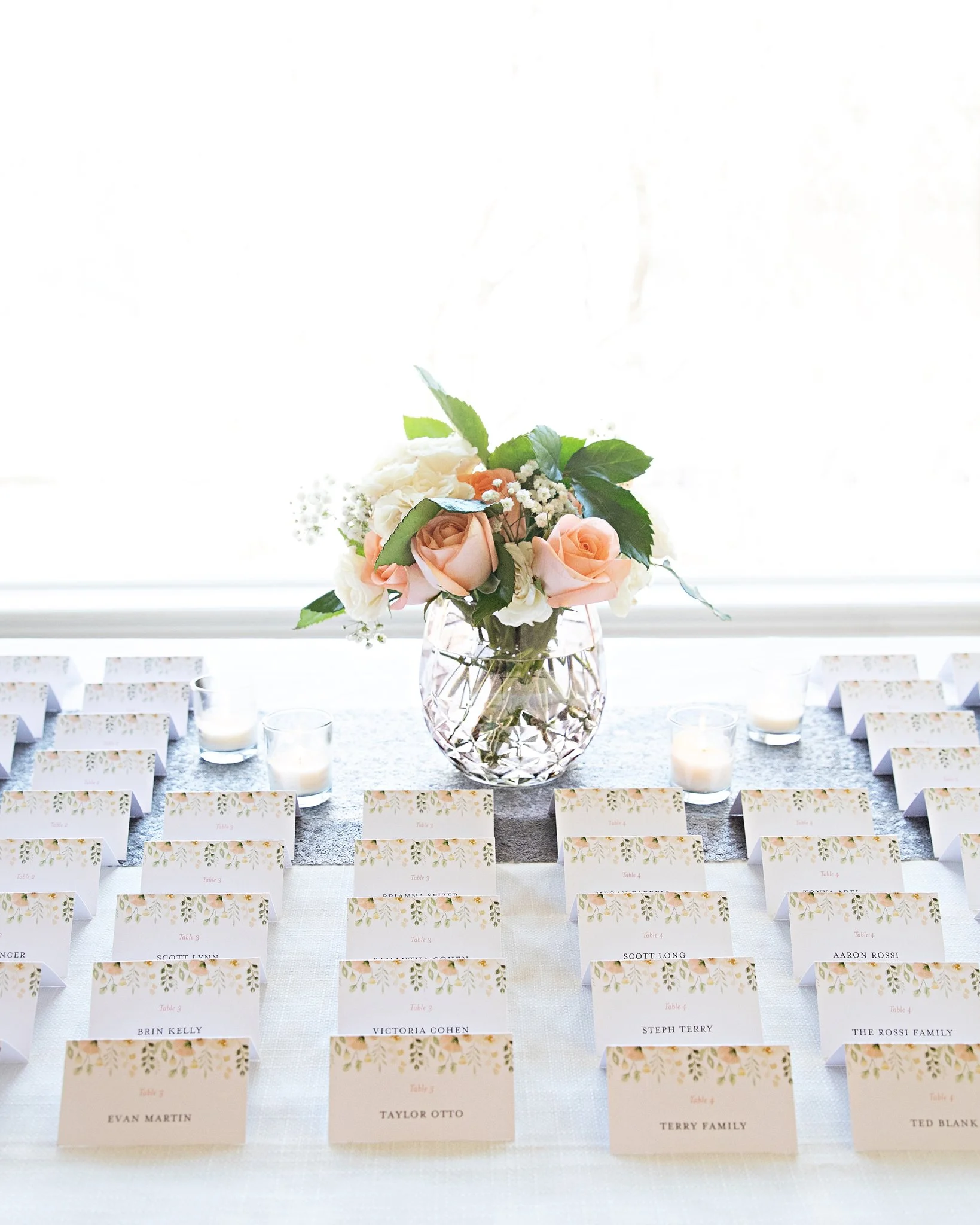 DigiBuddha-Set05-04 FB.jpg