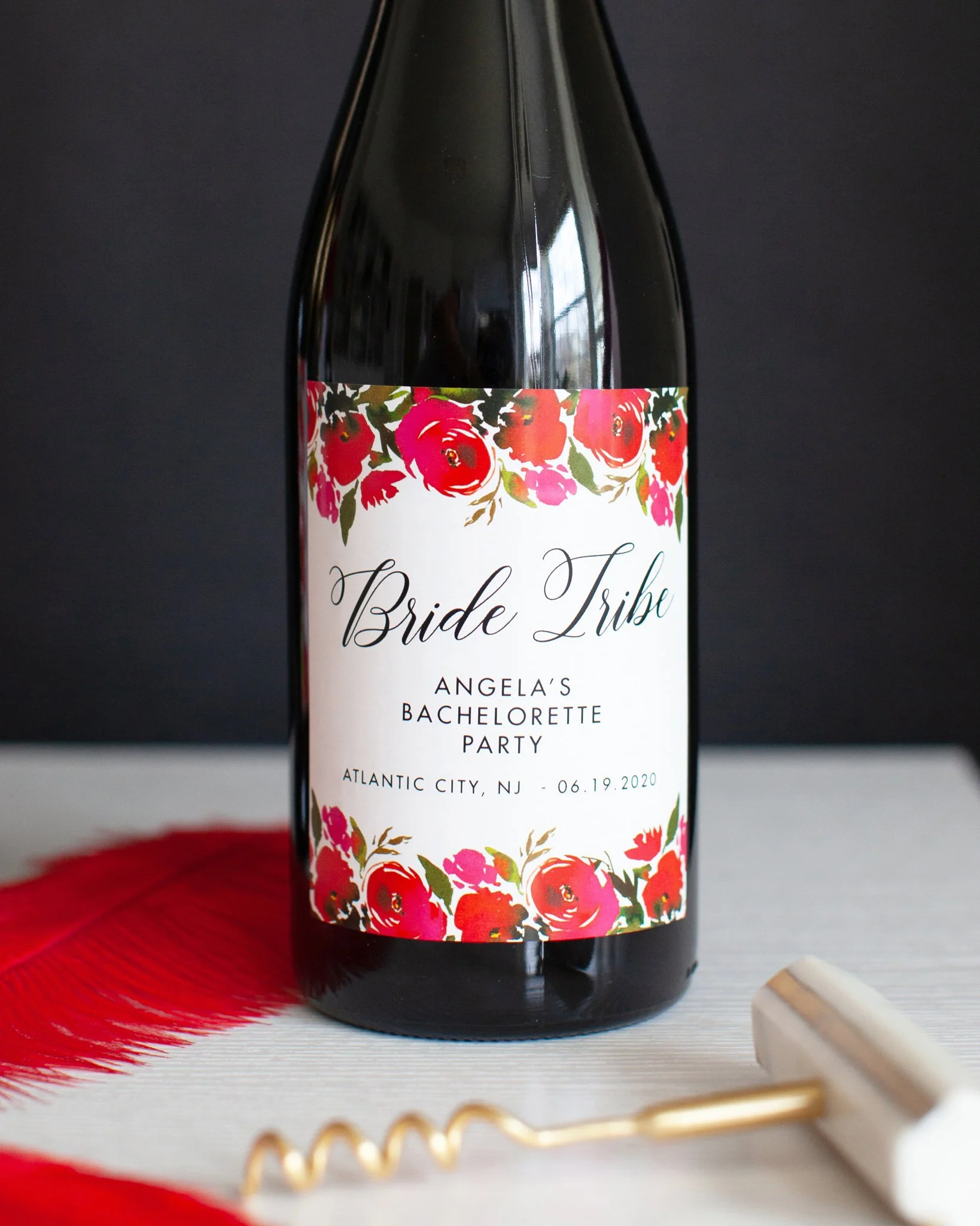 DigiBuddha-0419-Set01-16 2 FB.jpg