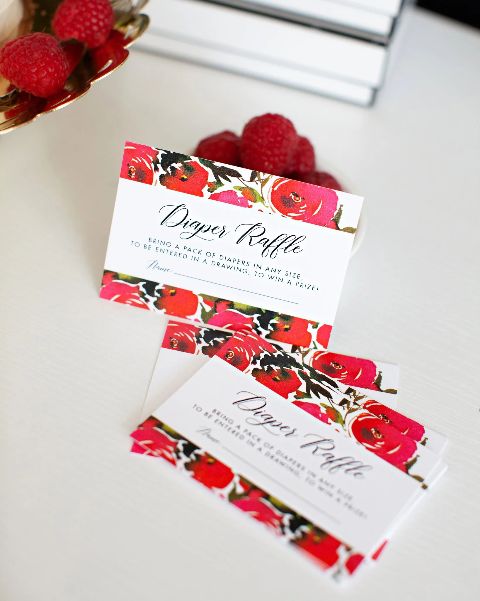 DigiBuddha-0419-Set05-17 FB.jpg