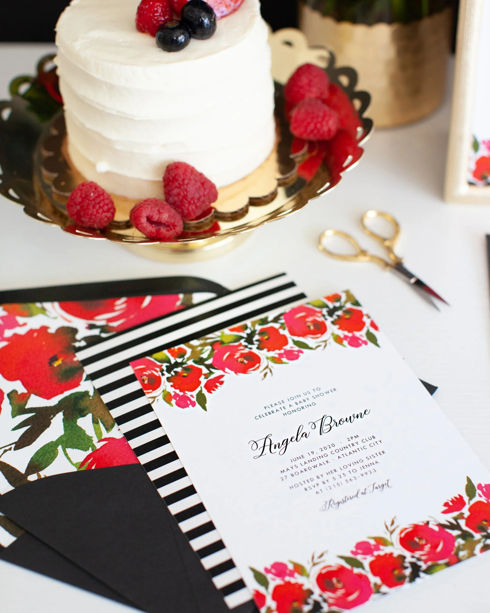 DigiBuddha-0419-Set05-09 FB.jpg