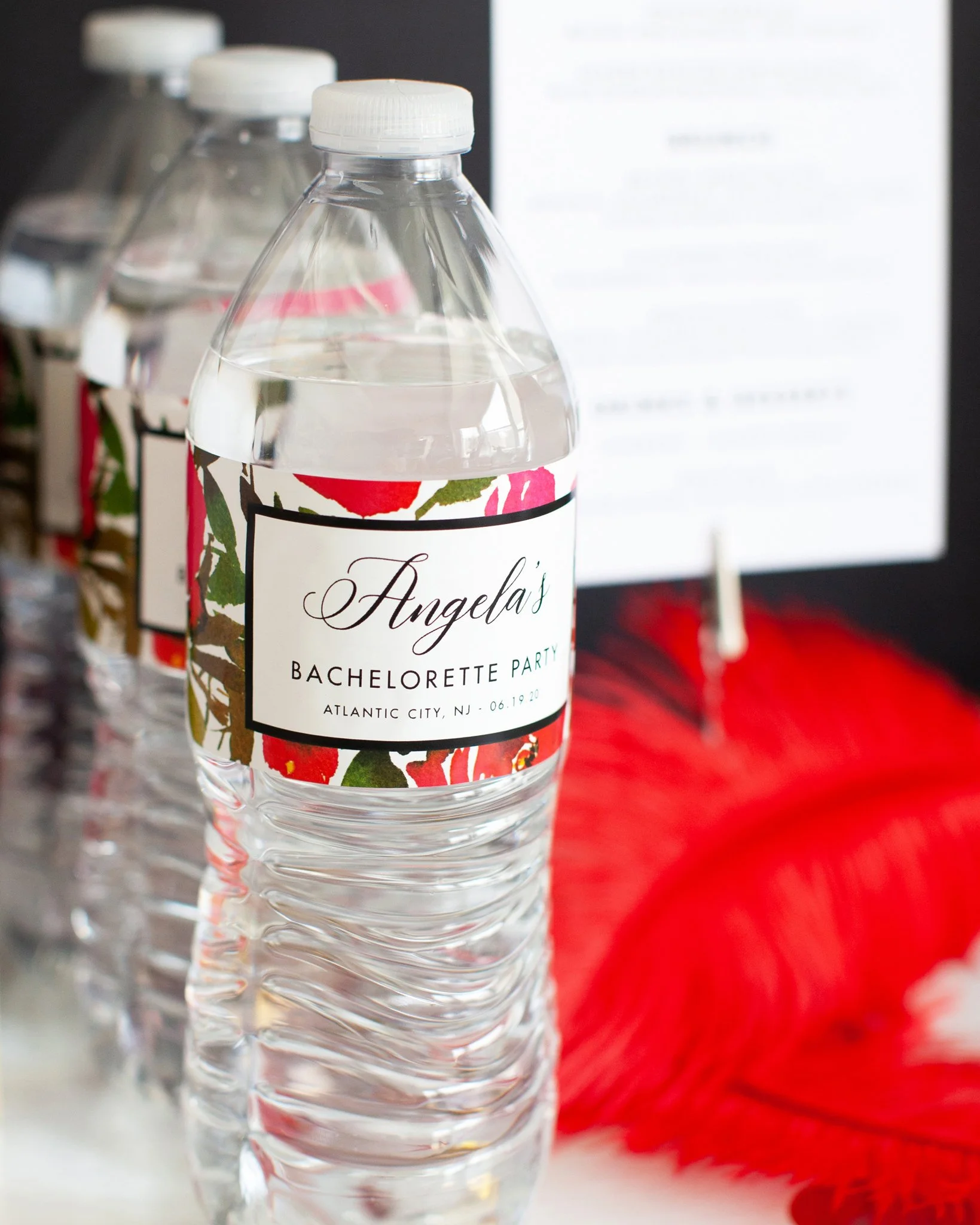 DigiBuddha-0419-Set02-08 FB.jpg