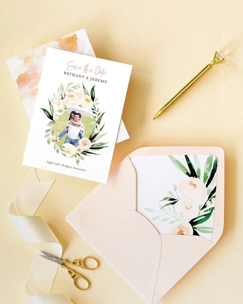 Digibuddha Save the Date COLL 2-Dec18-Set01-02 FB.jpg