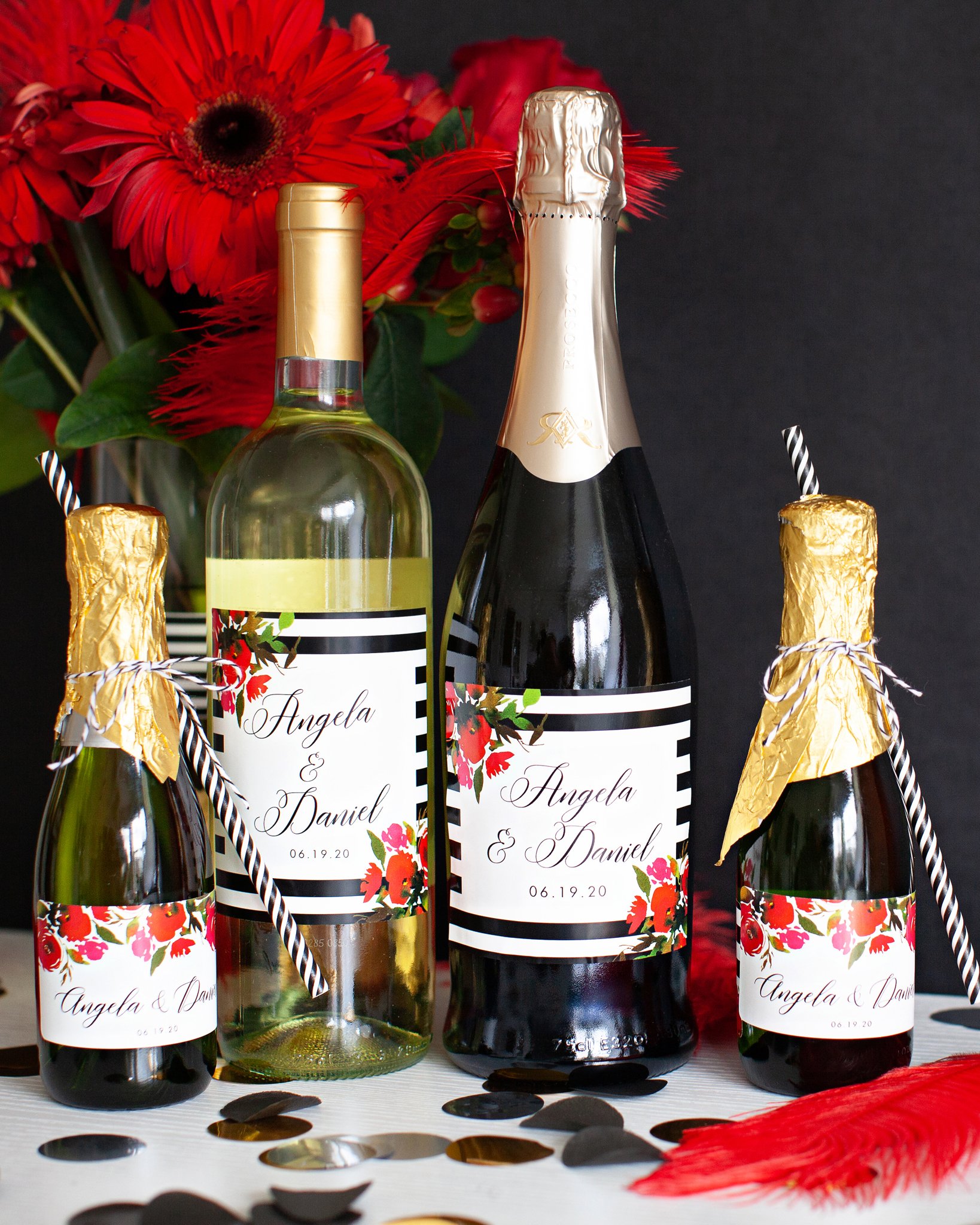 DigiBuddha-0419-Set04-19 FB.jpg