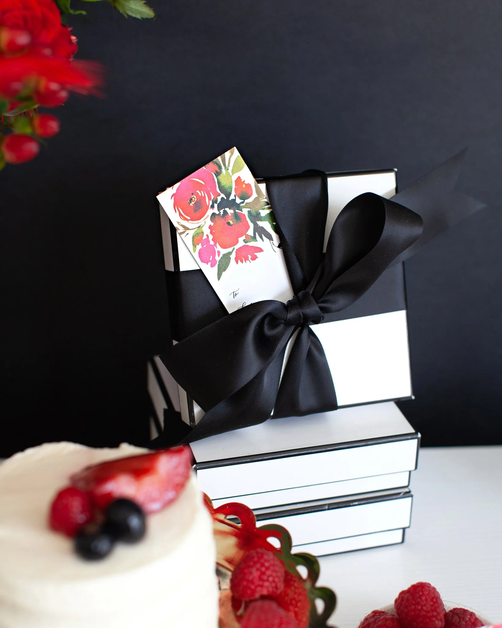 DigiBuddha-0419-Set05-18 FB.jpg