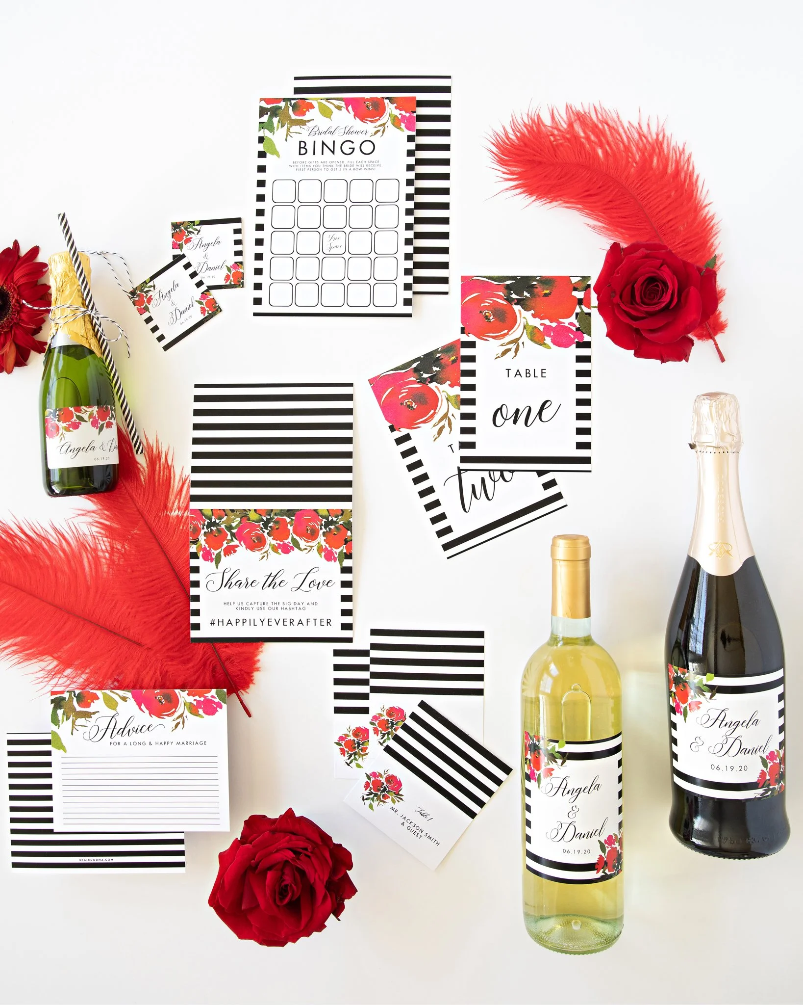 DigiBuddha-0419-Set04-01 FB.jpg