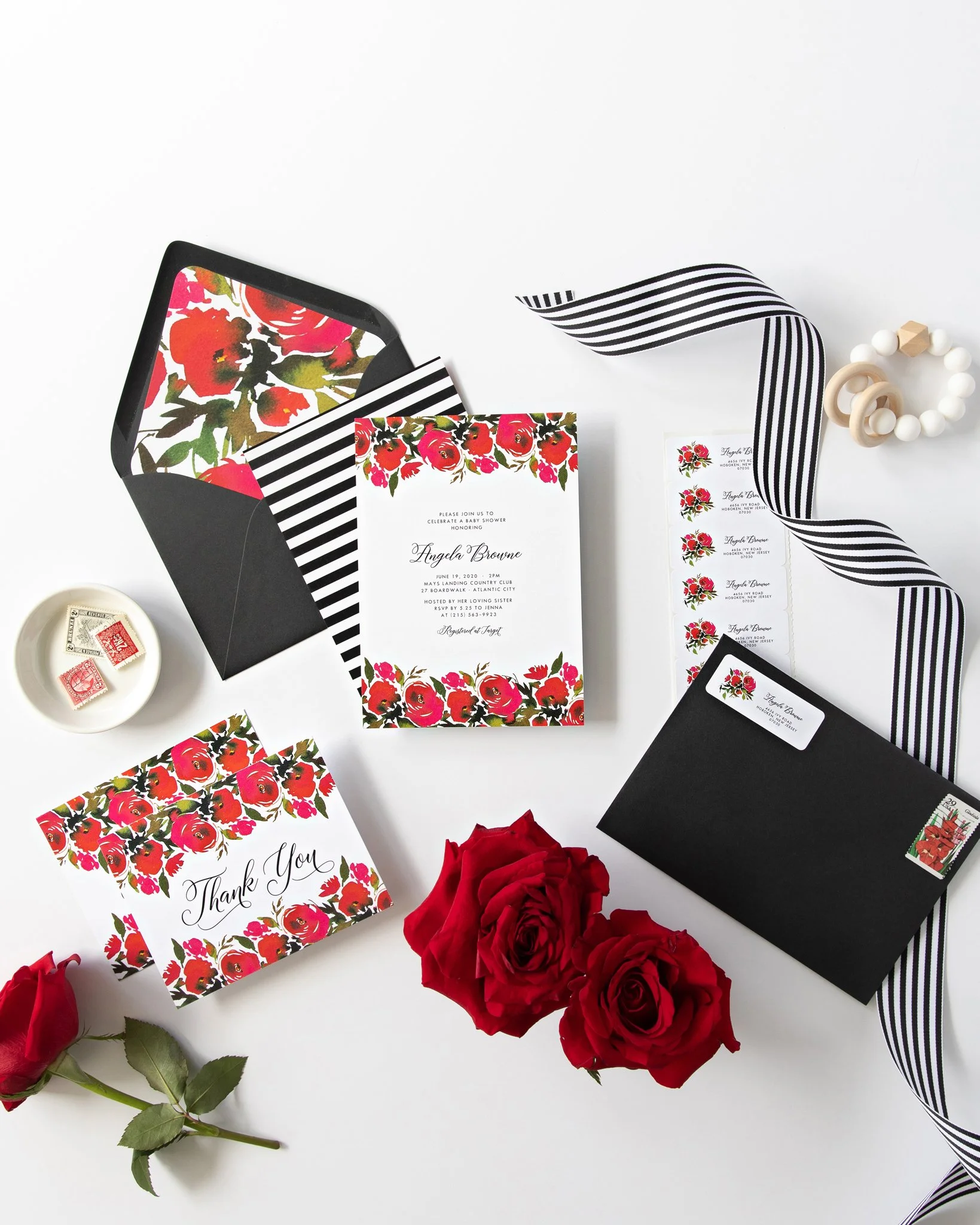 DigiBuddha-0419-Set05-03 FB.jpg