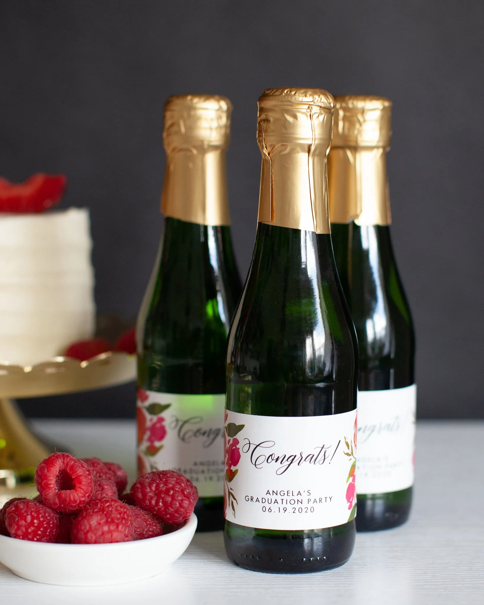 DigiBuddha-0419-Set06-15 FB.jpg