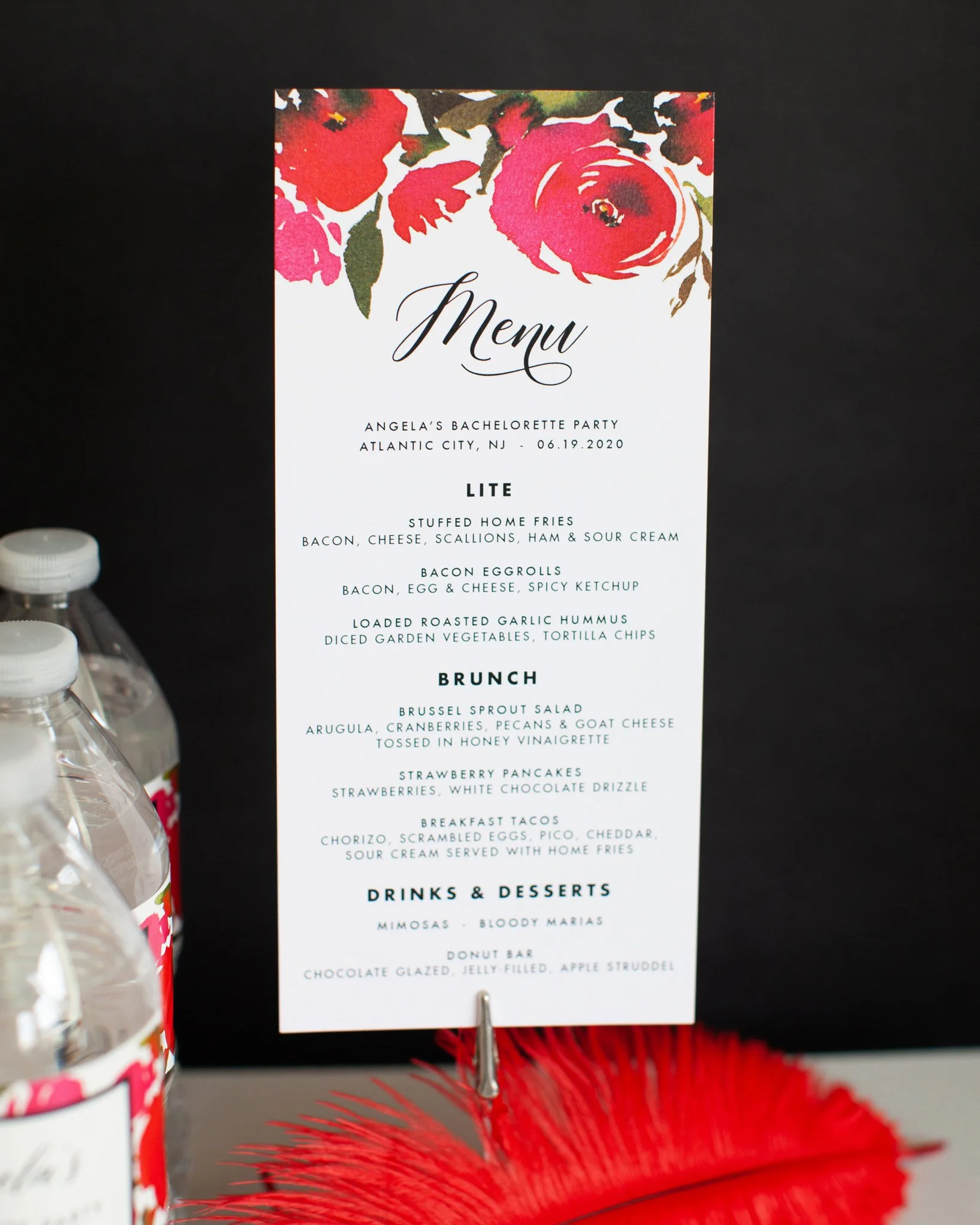 DigiBuddha-0419-Set02-06 FB.jpg