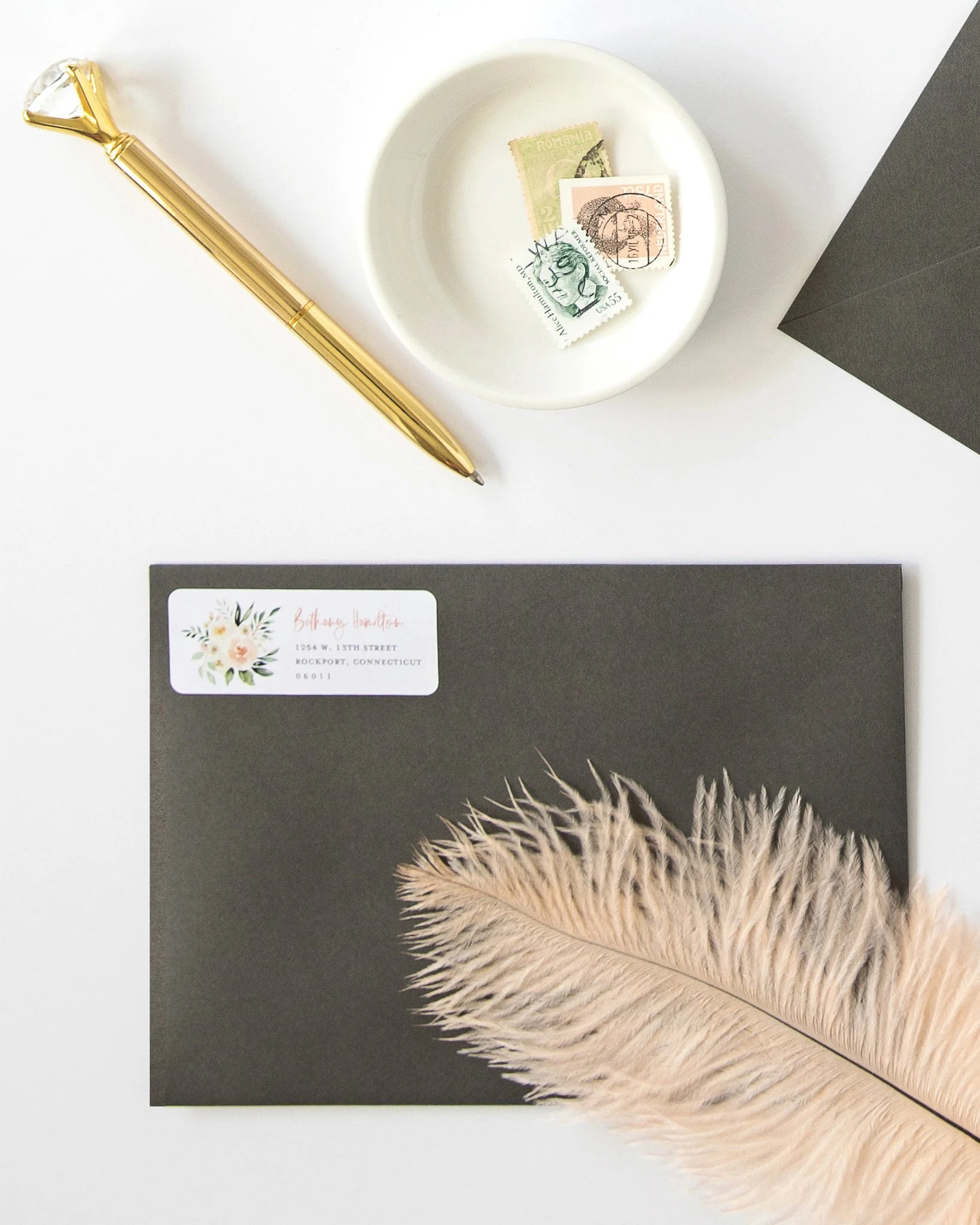 DigiBuddha-0419-Set10-03 2 FB.jpg