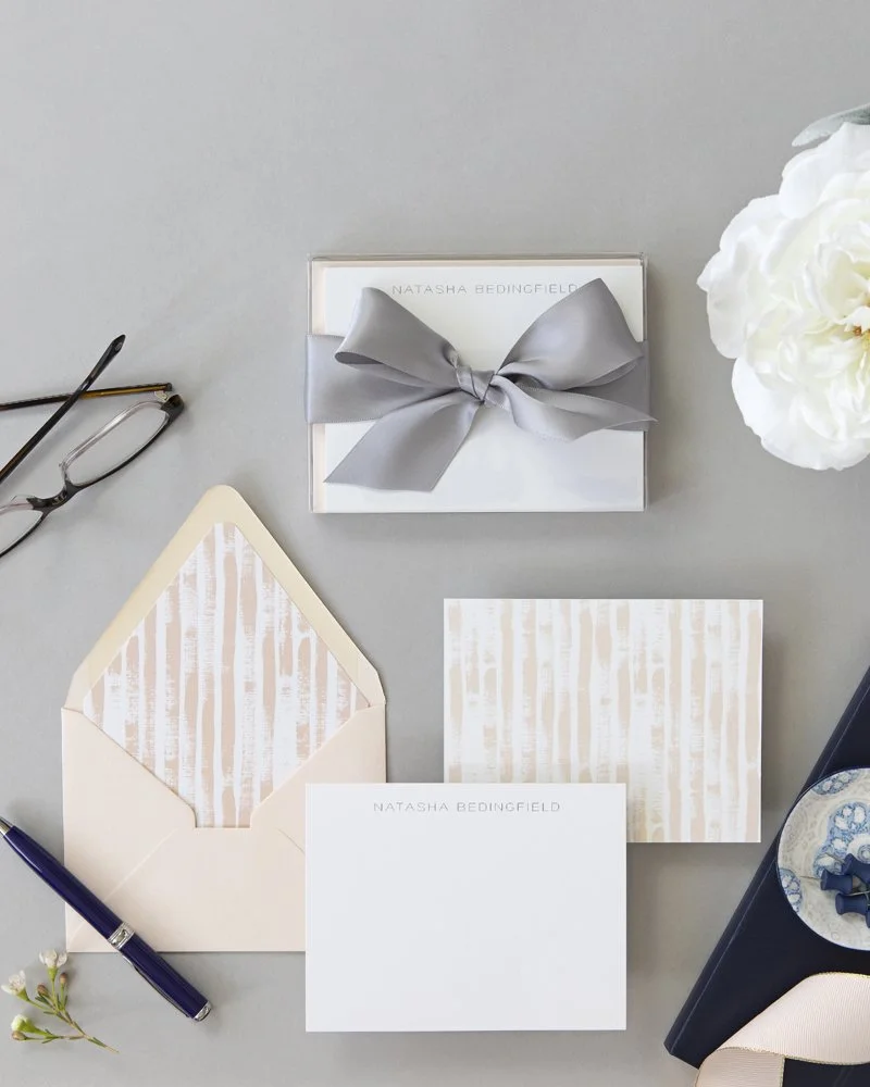 Event Stationery Collection 14