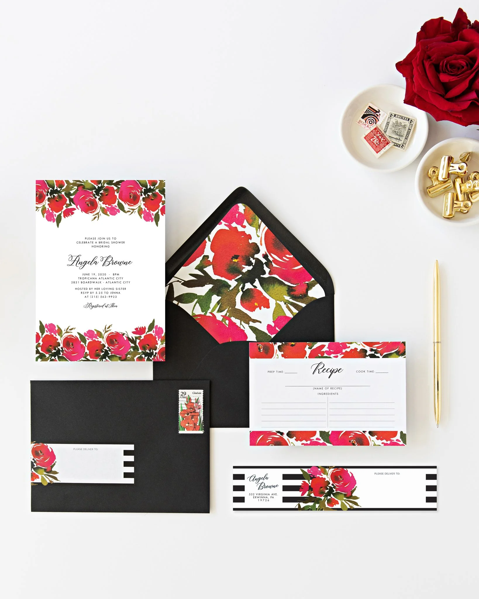 DigiBuddha-0419-Set03-03 FB.jpg