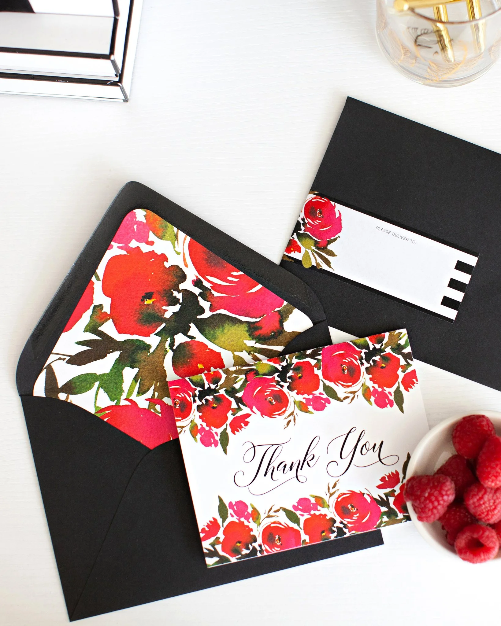 DigiBuddha-0419-Set05-15 FB.jpg