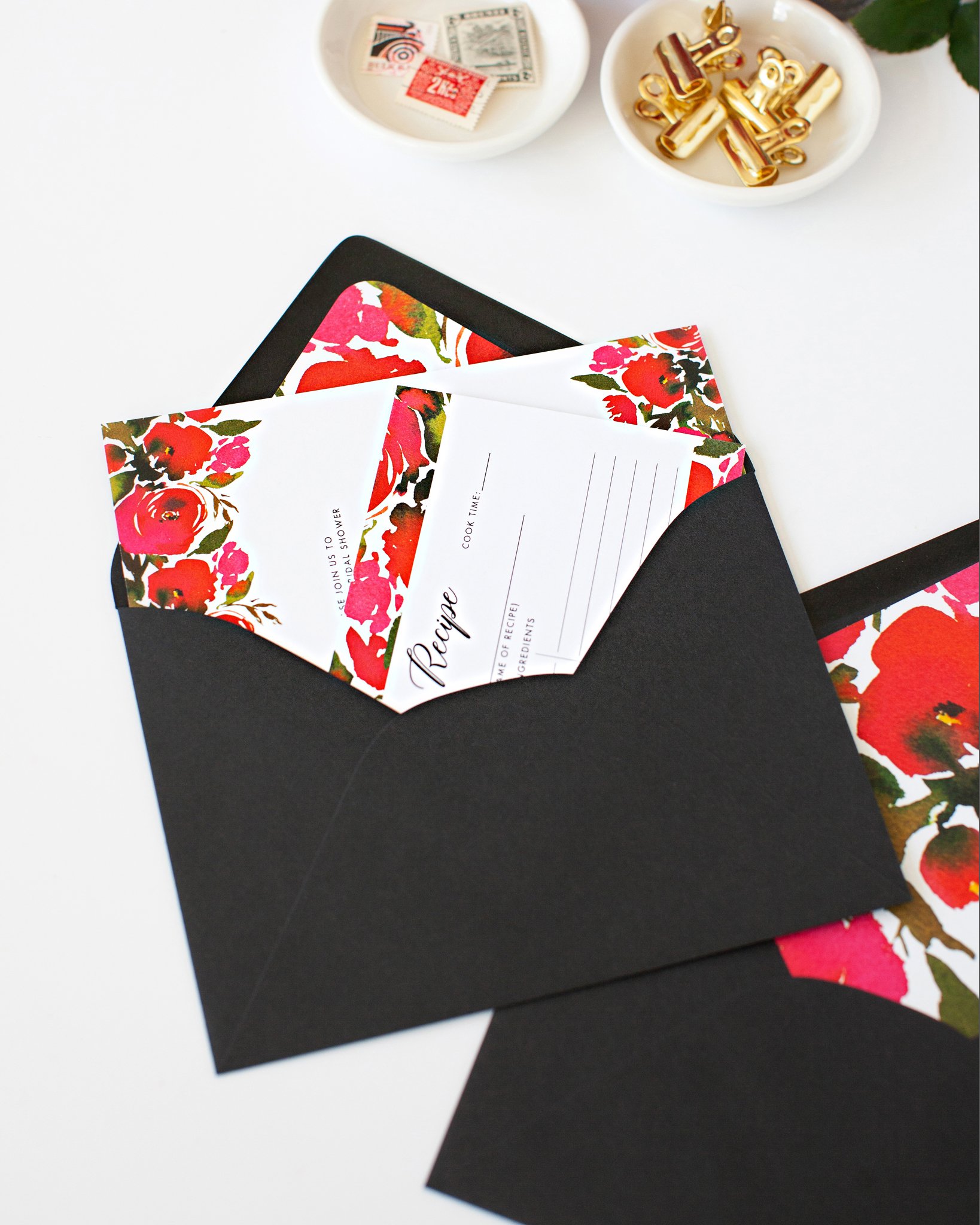 DigiBuddha-0419-Set03-11 FB.jpg